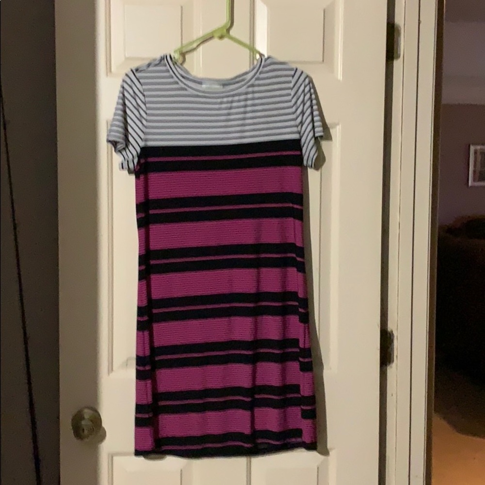 Stripes